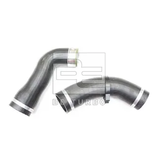 BE Turbo Ladeluftschlauch BMW 3er E46 320 700127