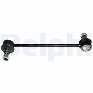 Delphi Stabilisator hinten Lexus Es Rx Toyota Camry Scepter