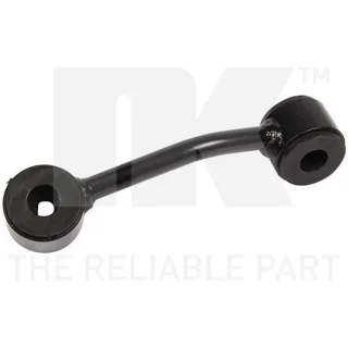 NK Stabilisator vorne rechts Mercedes Sprinter VW Lt 5113308