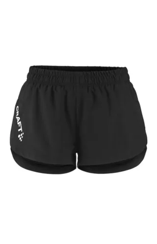 Craft Rush 2.0 Marathon Shorts W 1914683