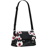 Desigual Umhängetasche Venecia 3.0 Across Body Bag