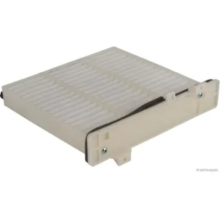 Jakoparts Innenraumfilter Mitsubishi Pajero 3