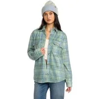 Billabong Fleecepullover Forge