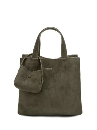Diana&Co Handtasche Women