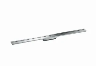 Hansgrohe Fertigset Duschrinne AXOR Drain 42523000
