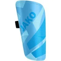 Jako Fußball Schienbeinschoner Jako Schienbeinschoner River Basic 2775