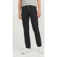 Jack & Jones Junior Regular-fit-Jeans JJICLARK JJORIGINAL MF 412 NOOS JNR