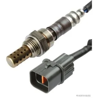 Jakoparts Lambdasonde vor Katalysator Mitsubishi Grandis 2,4