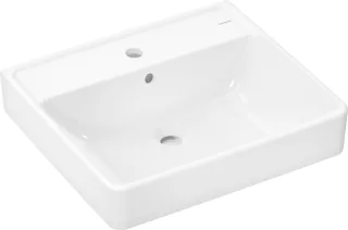 Variante