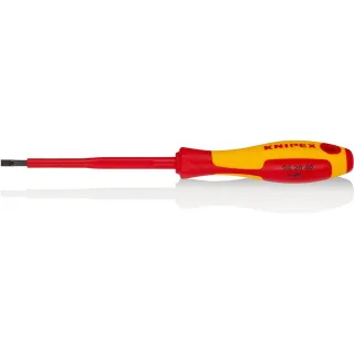 KNIPEX Schraubendreher - 982040