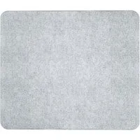 WENKO Herd-Abdeckplatte Universal Modell 3 in 1, Glas, Kunststoff, Herdabdeckung für alle Herdarten, Spritzschutz und Schneidebrett