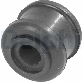 Delphi Querlenkerlager VW Derby Polo TD236W