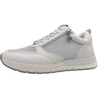 Tamaris M2373241 Sneaker