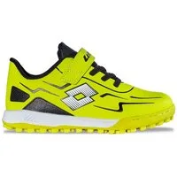 Lotto Kobato T Sneaker