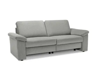 Sofa vito STEP PLUS 2.0