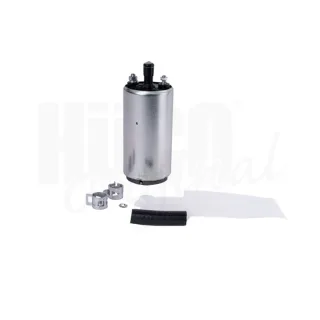 Hueco Kraftstoffpumpe Toyota Camry Celica Hiace Land Mr2 Previa Starlet