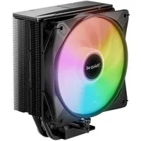 be quiet! CPU Kühler Pure Rock 3 LX