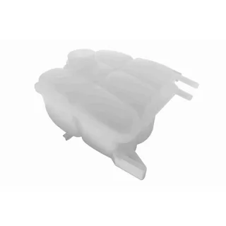 Vaico Ausgleichsbeh?lter f?r K?hlmittel V95-0215 Ford C-Max Focus Kuga Volvo C30 C70 S40 V50