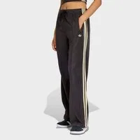 adidas Originals Sporthose TT PANTS