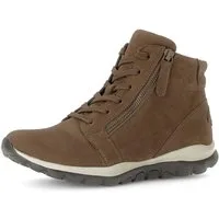 Gabor Chelseaboots