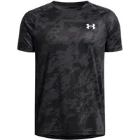 Under Armour® T-Shirt Under Armour Jungen T-Shirt Tech 2.0 Short Sleeve 1363284