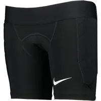 Nike Torwarthose Nike Performance Gardien Tight Torwartshort Kids