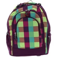 TAKE IT EASY® Schulrucksack