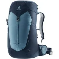 deuter Freizeitrucksack AC Lite 30 Wanderrucksack (1-tlg), Regenhülle