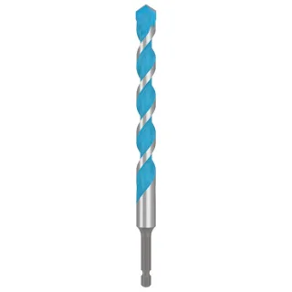 Bosch EXPERT HEX-9 Multi Construction Bohrer, 16 x 150 x 200 mm - 2608902279
