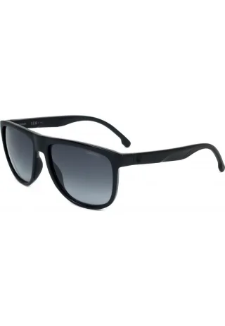 Carrera 8059 S 58 807 Sonnenbrille