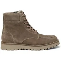 Marc O'Polo JACK 13B Dark Taupe Stiefel