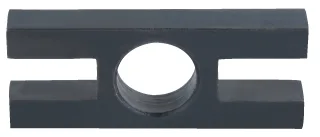 KS Tools Klemmbrücke - 150.1680-13
