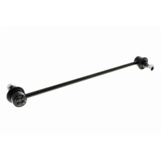 Ackoja Stabilisator vorne Mazda Mpv