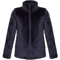 comazo Fleecejacke für Mädchen