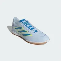 adidas Performance PREDATOR CLUB SALA FUSSBALLSCHUH, HALLENBÖDEN Hallenschuh