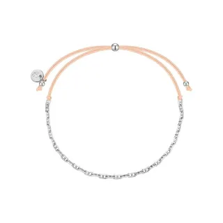 Glanzstücke München Armband 50084595