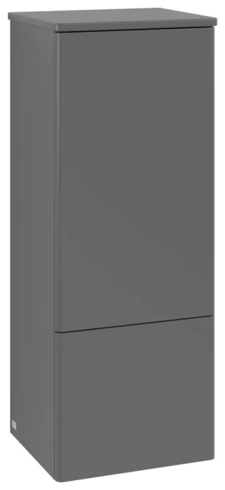 Villeroy & Boch Mittelschr. Antao K44 414x1039x356mm A:re FK/AP: GK/0 K44000GK