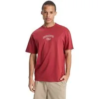 Quiksilver T-Shirt Legacy
