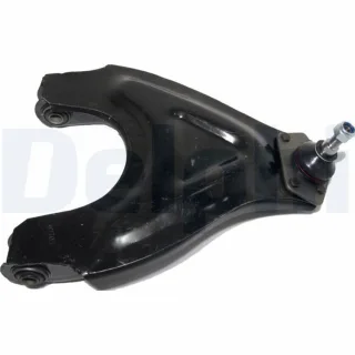 Delphi Querlenker vorne Renault 12 15 17 18