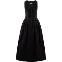 Stockerpoint Dirndl Zenta3