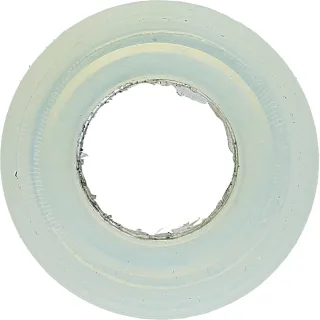 KS Tools Dichtungsring - 515.1200-R040P