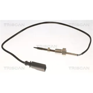Triscan Sensor f?r Abgastemperatur VW California Crafter Multivan Transporter