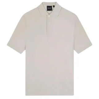 Braun