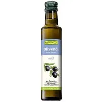 Rapunzel Speiseöl Olivenöl mild nativ extra 250ml