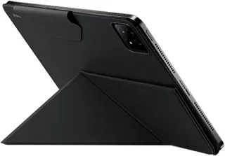 Xiaomi Pad 6S Pro Cover schwarz