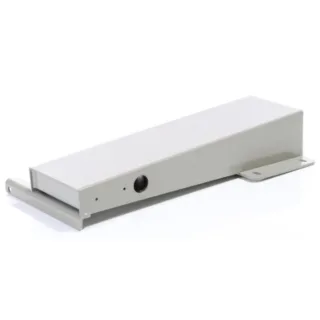 ELMAG Schneidarm - 9601917