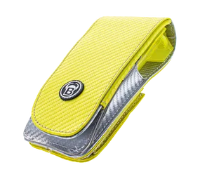 Bulls SECC Dartcase