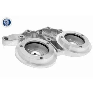 Vaico Lagerbock f?r Nockenwelle Audi Seat Skoda VW V10-3935