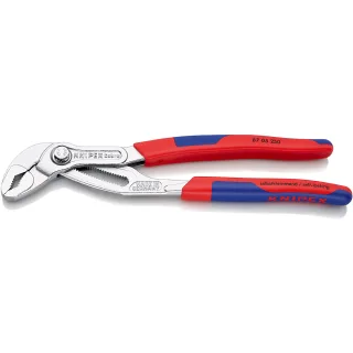 KNIPEX Cobra Wasserpumpenzange - 8705250
