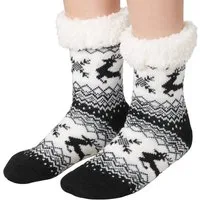 dressforfun Kuschelsocken